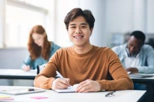 mejores centros para estudiar fp online