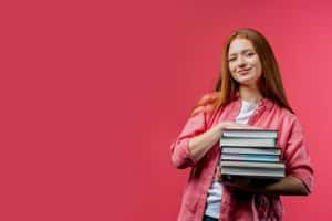 a partir de que edad es obligatorio el colegio