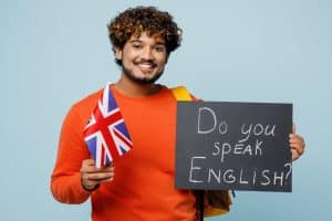 curso intensivo ingles online