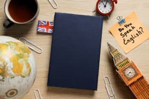 cambridge advanced english exercises