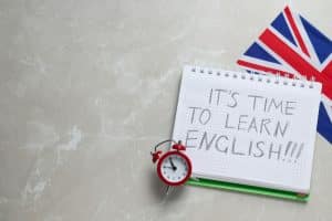 cursos gratuitos de inglés B2
