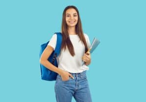 tipos de formacion profesional