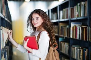 educacion secundaria obligatoria para adultos