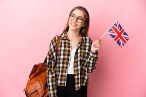 preparar c1 ingles online gratis