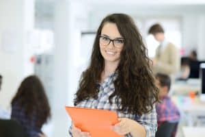 fp ingeniería industrial