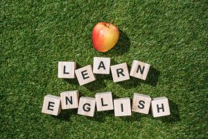 ia para aprender idiomas